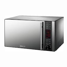 SCANFROST MICROWAVE 23L